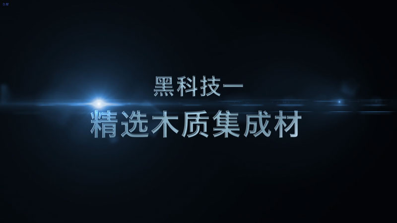 owl-carousel-video-images