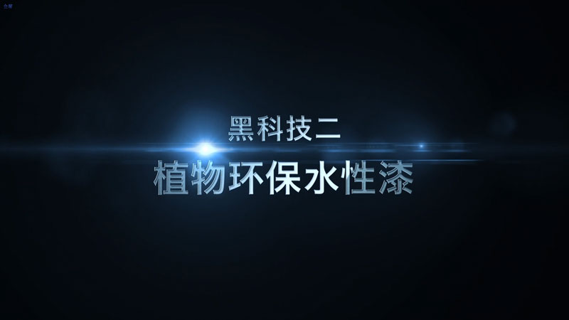 owl-carousel-video-images